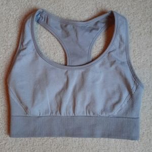 All in motion sports bra XXL